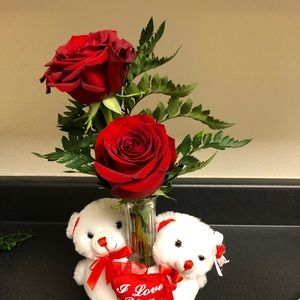 Meet your Posher, Eliza